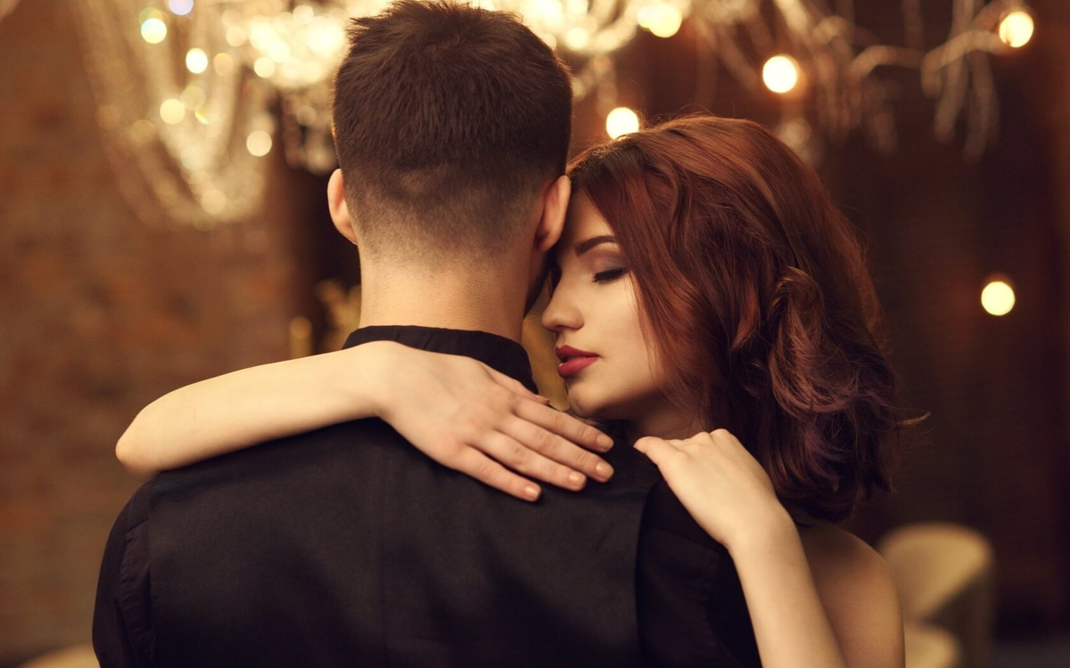 Источник изображения Яндекс картинки 