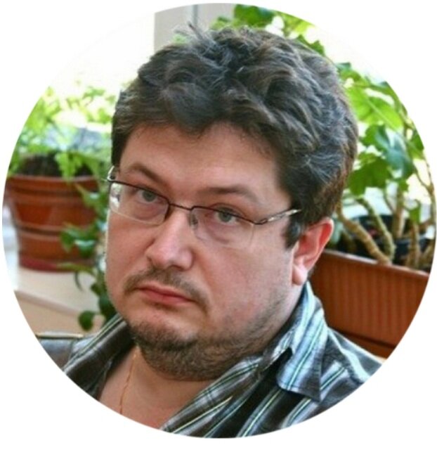 Всеволод Кузнецов. Актёр театра и кино, актёр и режиссёр дубляжа!