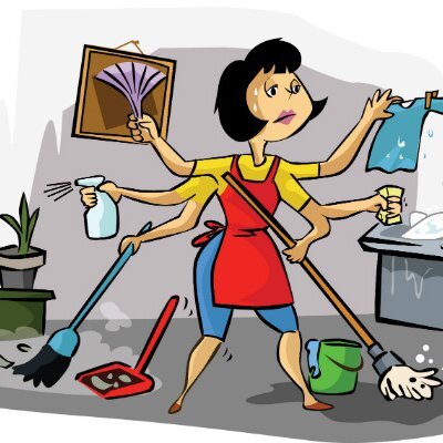 Картинка взята из открытых источников