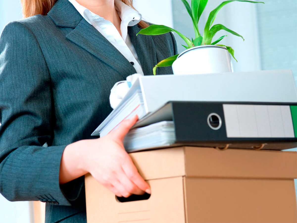 яндекс.картинки