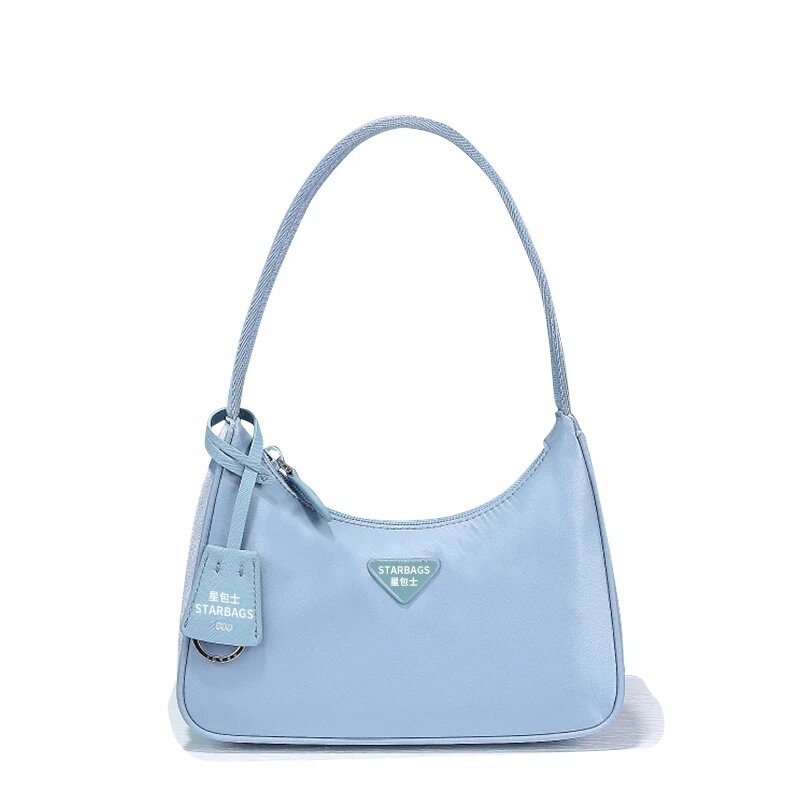 Взято с алиэкспресс