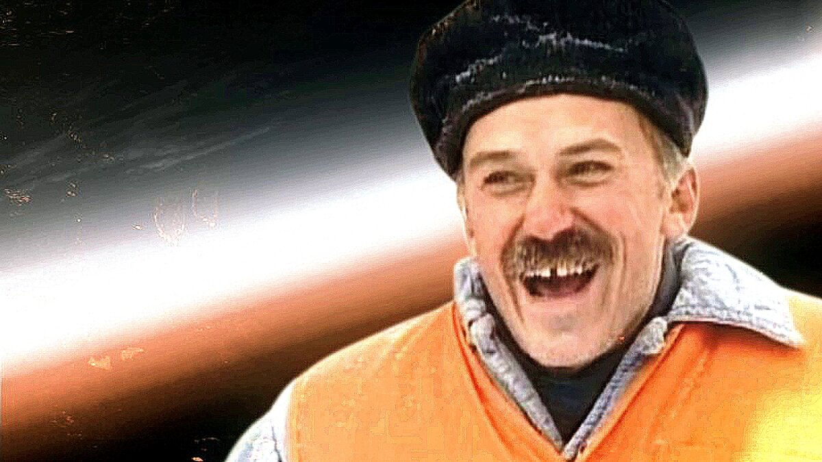 Кадр из видеоролика Enjoykin