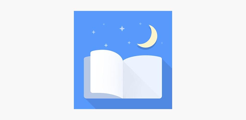 Изображение из открытого доступа 