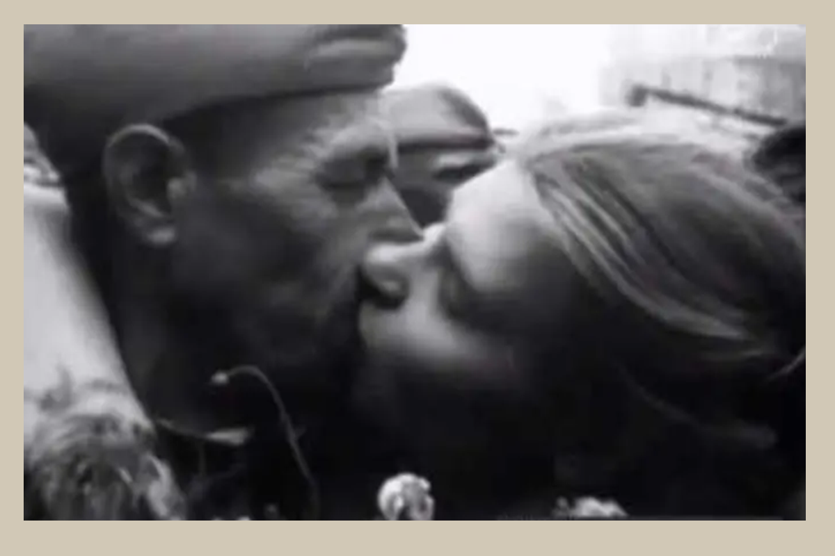 Фото Яндекс Картинки.