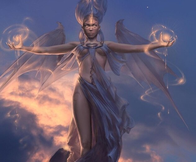 ����� (������, �����)