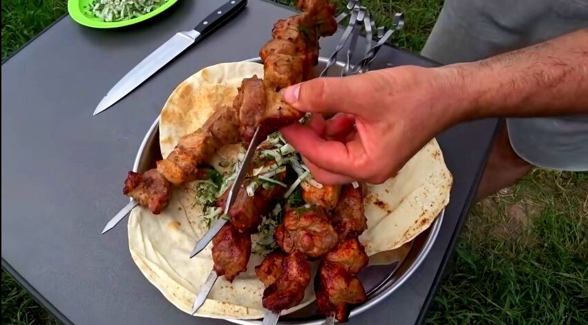 архив домашний