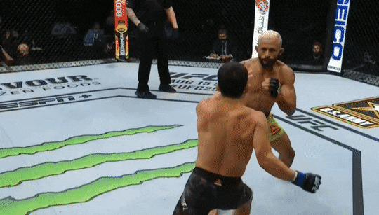 Обратите внимание, что это контр пинка. 