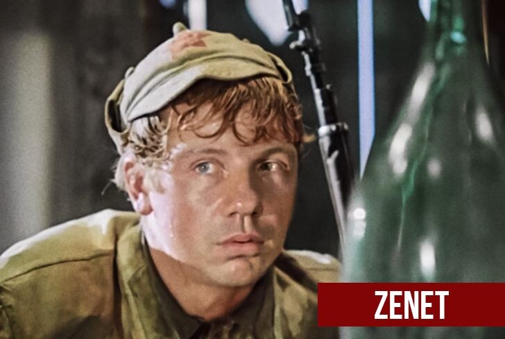 Источник фото: adme.ru