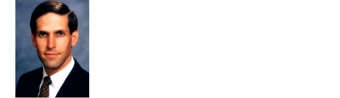 Джозеф Овертон