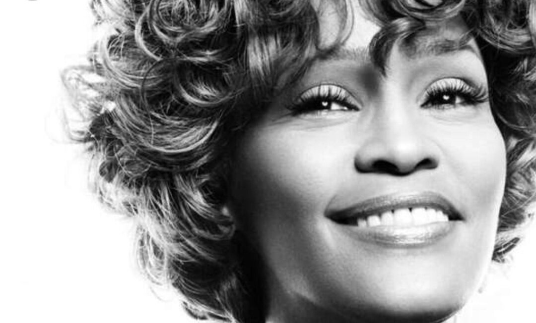 Whitney houston i will always. Джозайя Уитни. Whitney Houston Tribute. Уитни Хьюстон фото в молодости. Слава Стоун.