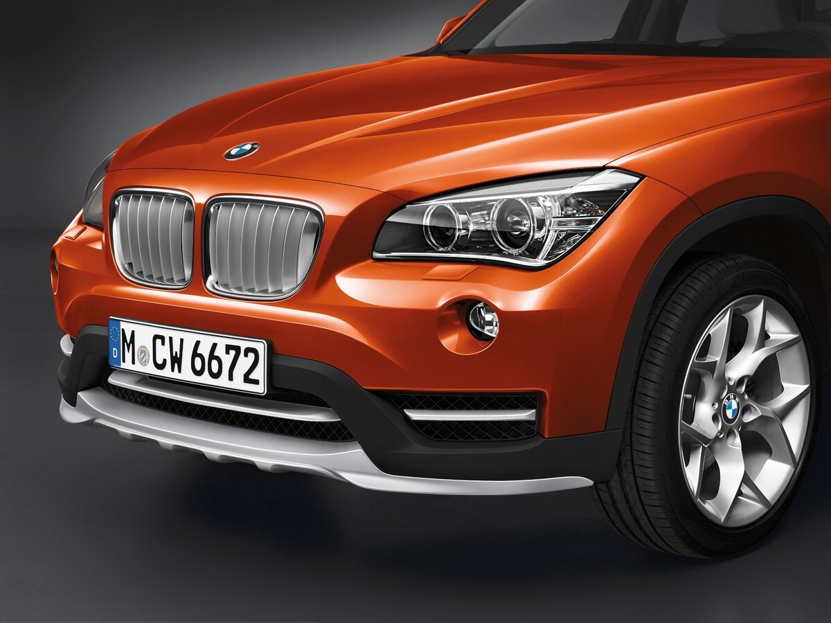 exhiberexpo.ru – отзывов о БМВ X3 от владельцев: плюсы и минусы BMW X3