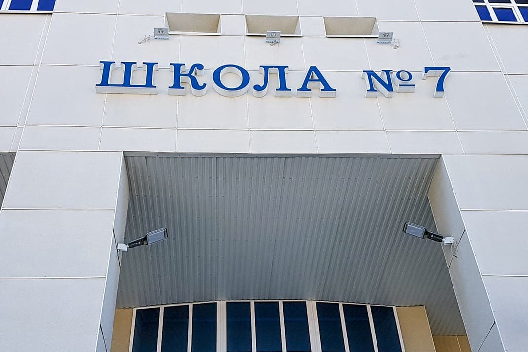 фото из открытых источников.