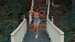 момент из фильма