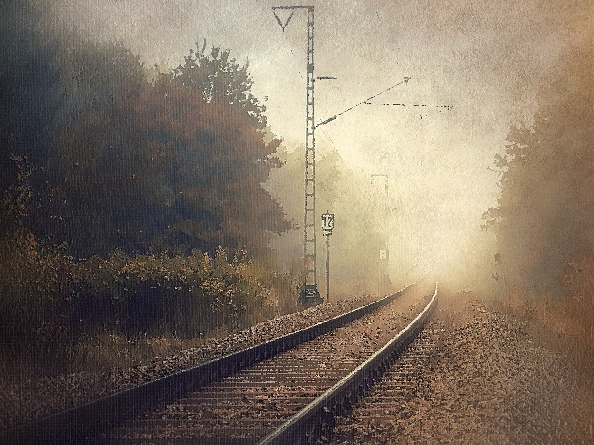 Для иллюстрации использована обработанная фотография с бесплатного фотостока pixabay.com