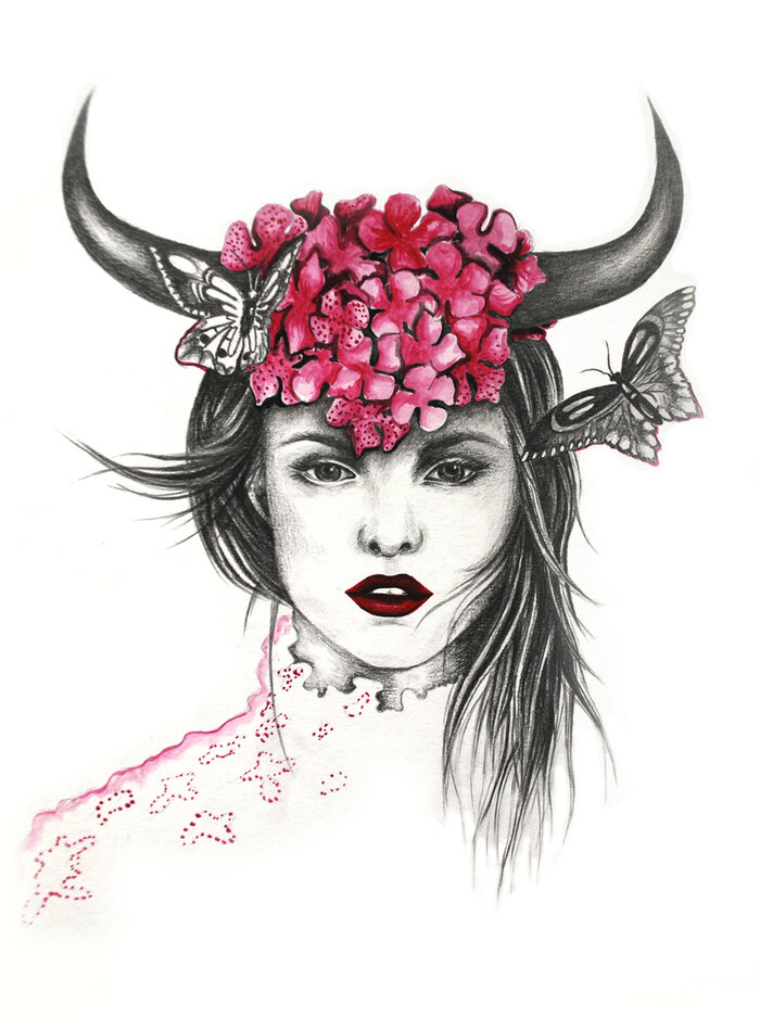 Знаки зодиака. Девушка телец. Женщины тельцы самые. Овен. Девушка телец.