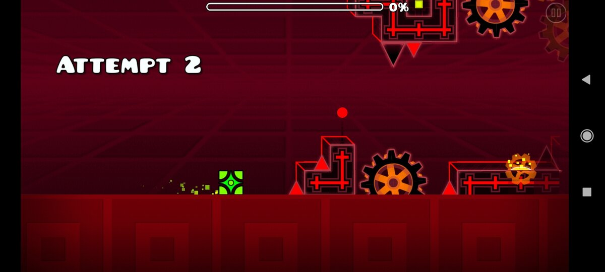 Геометрии дэш 2. Cursed gd. Geometry dash уровни сложности. Geometry dash уровни сложности. Иконки сложности в geometry dash.