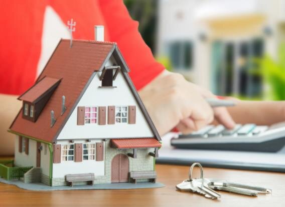 Фото с сайта: mius-media.ru