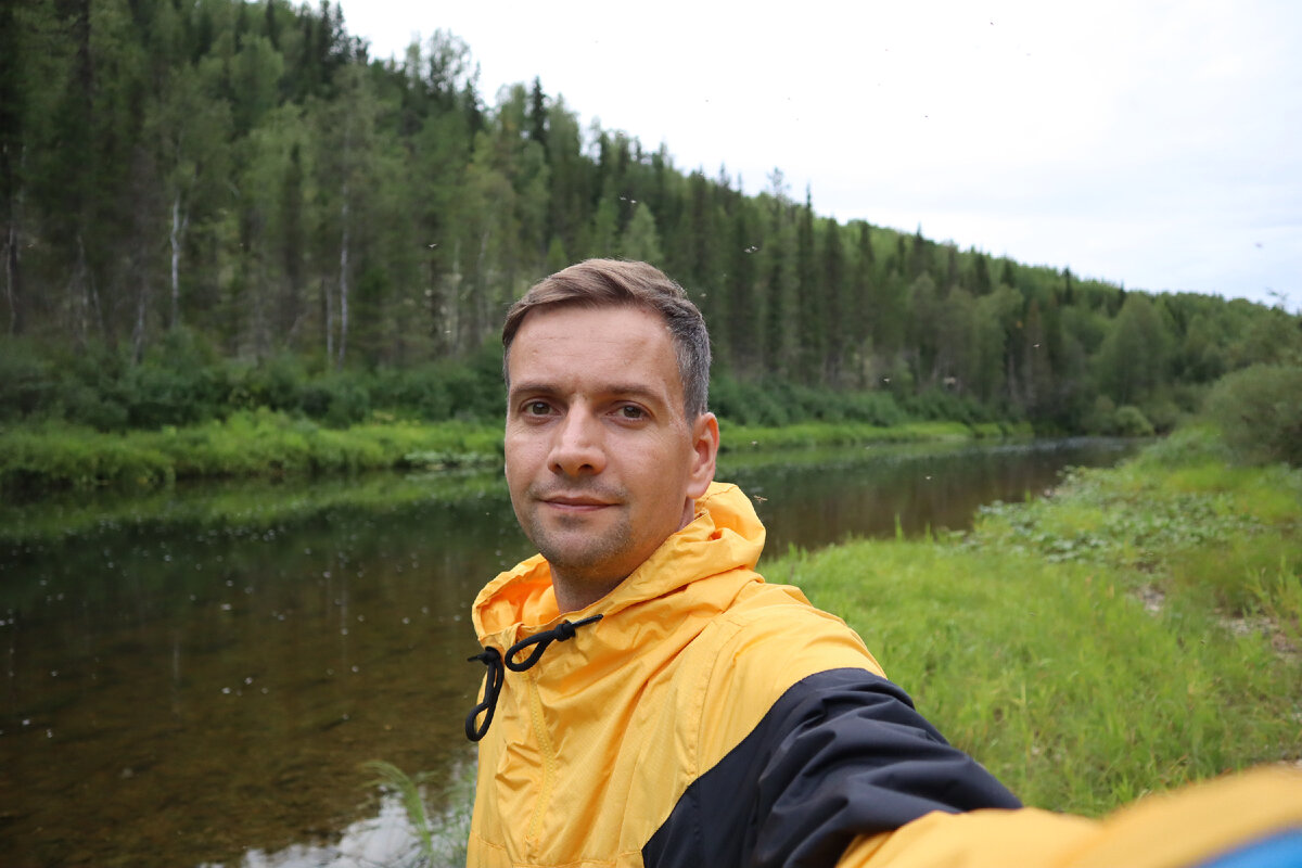 При путешествии по Республике Коми встает вопрос с выбором хороших гостиниц, которых в регионе не так уж и много 