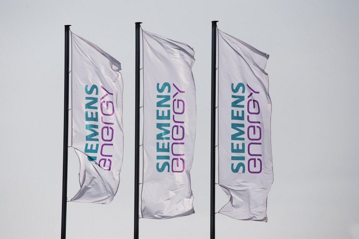 Энергетическое оборудование Siemens известно почти по всему миру и достаточно популярно в качестве основных технологических решений при создании того или иного проекта