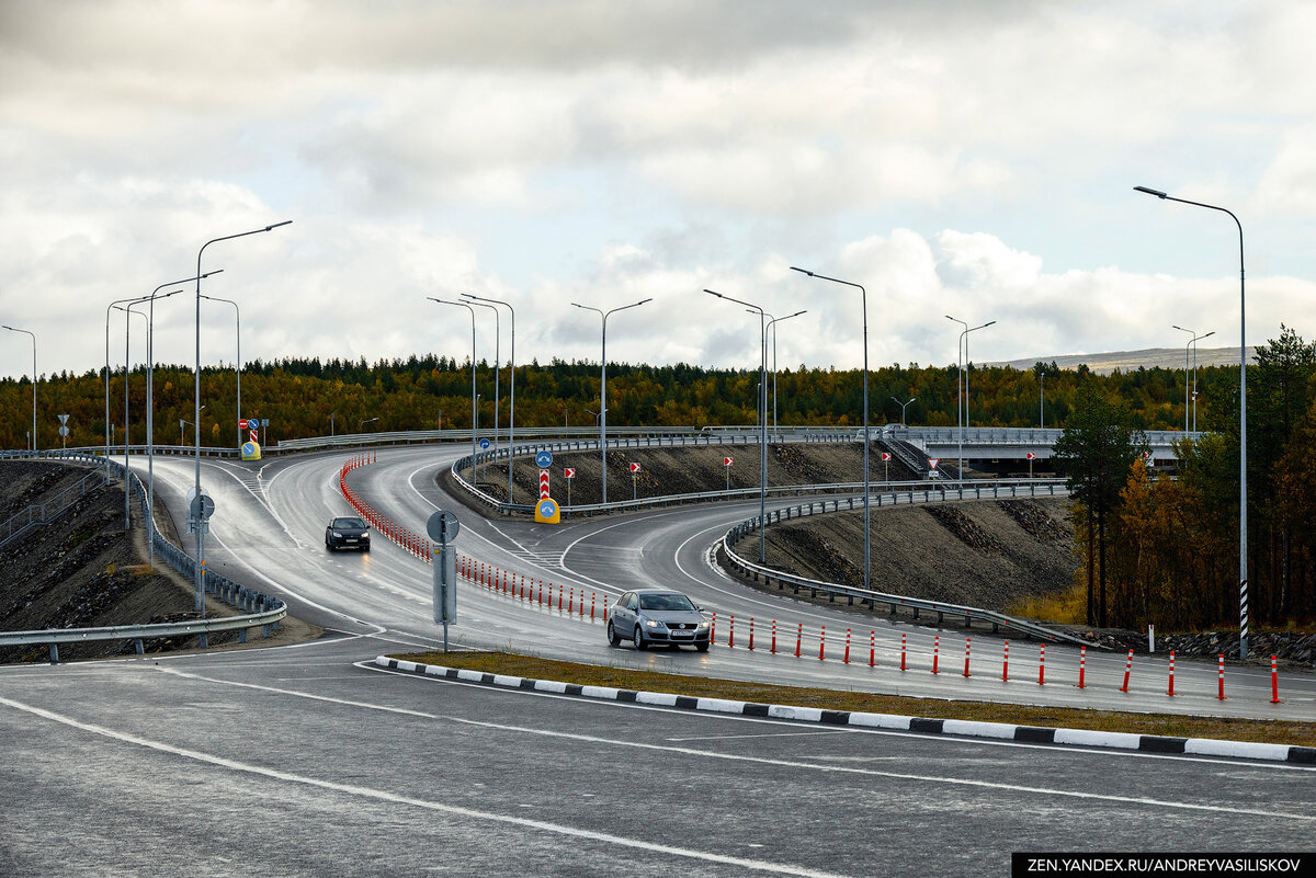 Северная дорога россии. Санкт-Петербург Мурманск дорога.