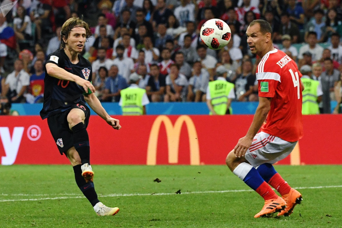 динияр билялетдинов евро 2008. роман павлюченко сейчас. футболист защитник бронзовый призер евро 2008. дмитрий торбинский. константин зырянов амкар.