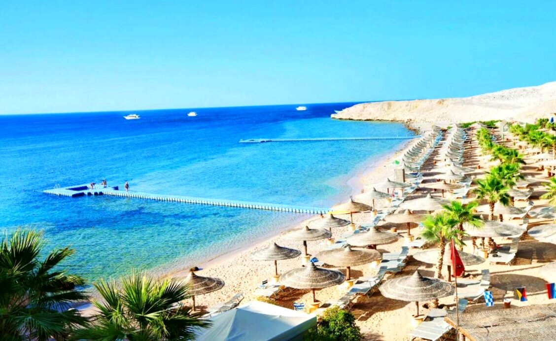 Египет Фото взято из Яндекс Картинок