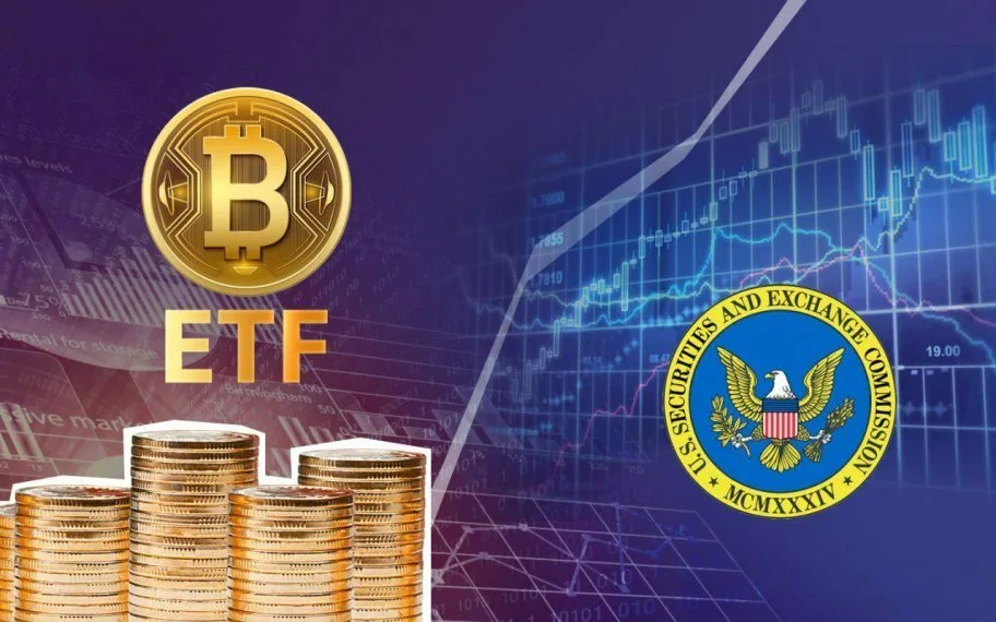 Etf bitcoin. Биткоин-ETF. BTC ETF. Sec биткоин. Bitcoin ETF