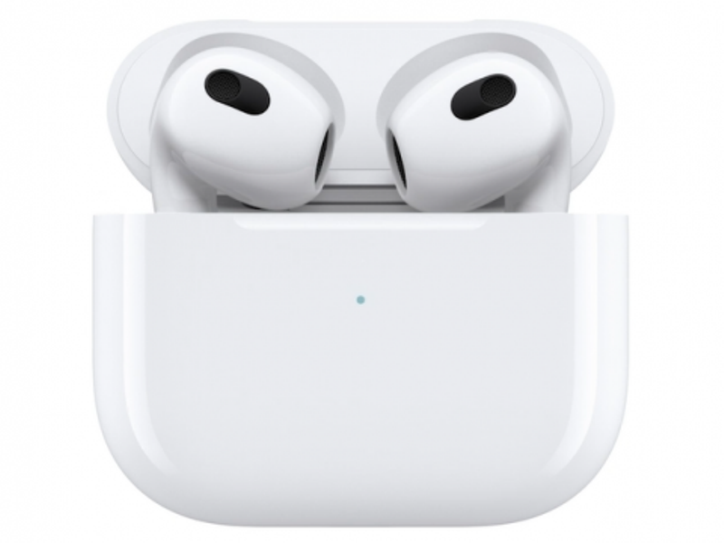 AirPods 3