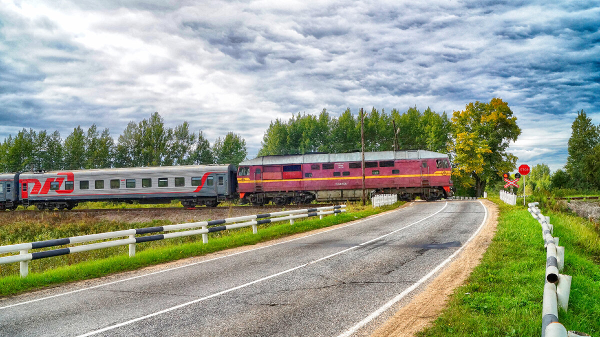 мкад, 104-й километр, 6. 104 км. метро мкад 104 км 6. метро магазин мкад 104. метро 104 км мкад.