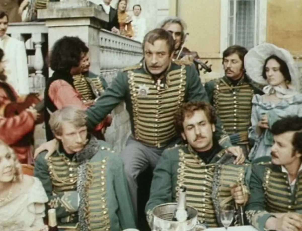 Фильм о бедном гусаре замолвите слово. О бедном гусаре замолвите слово (1980). О бедном гусаре замолвите слово. Садальский о бедном гусаре. Фильм о бедном гусаре замолвите слово.