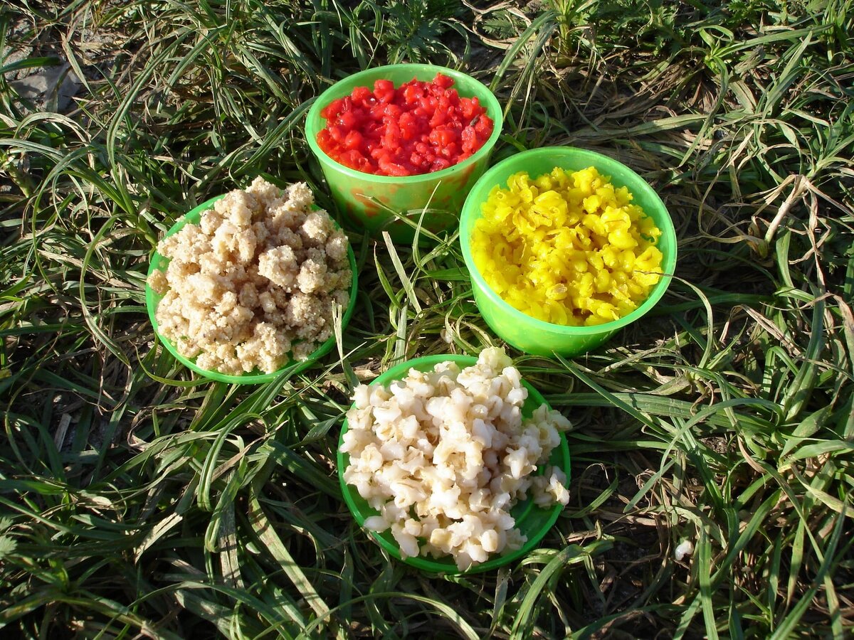 Фото с сайта: https://lykistreli.ru