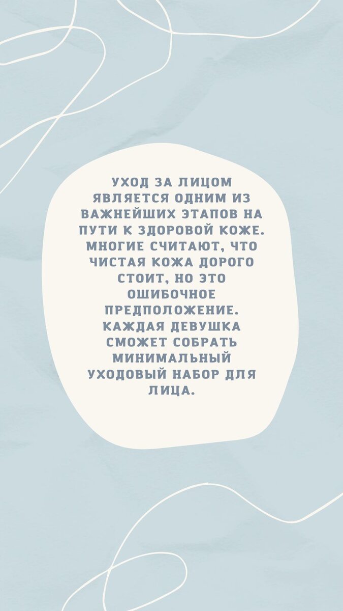 -1-2
