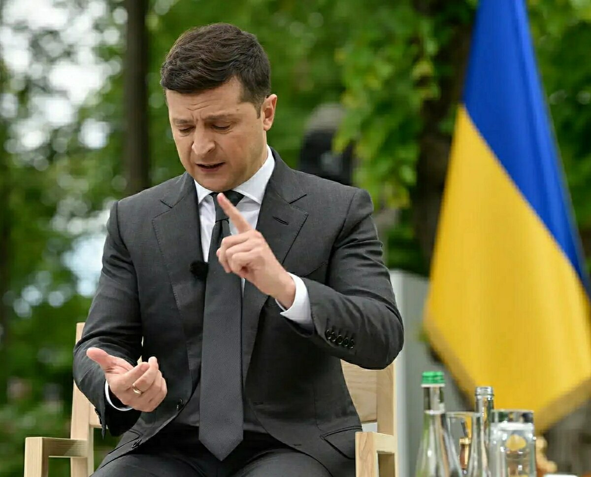 Из открытых источников в интернете.