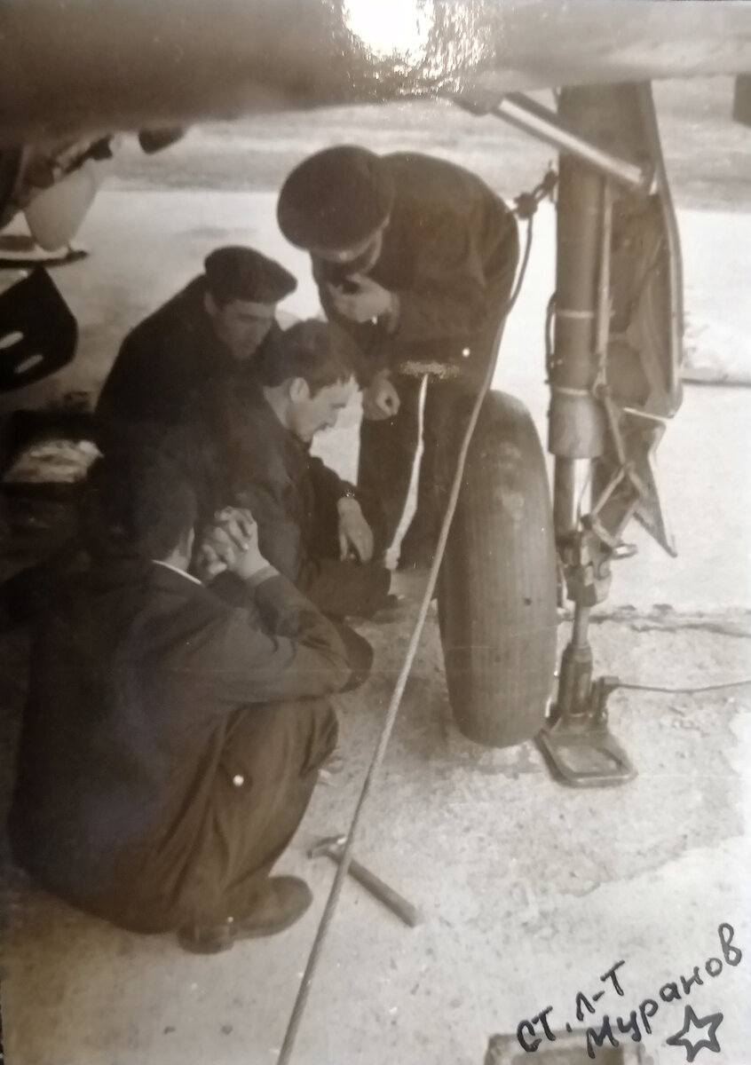 Мозговой штурм...