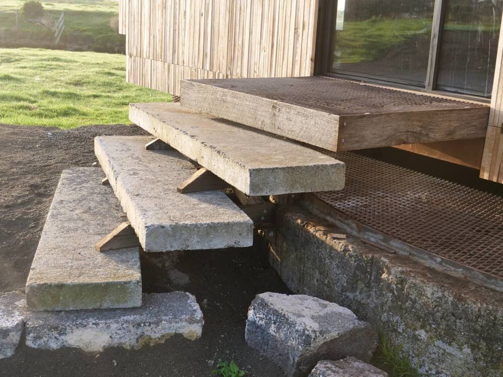 Быстровозводимый дом в Кущёвскую дизайн