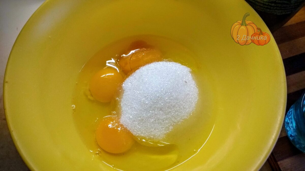   (Листайте ➡ )