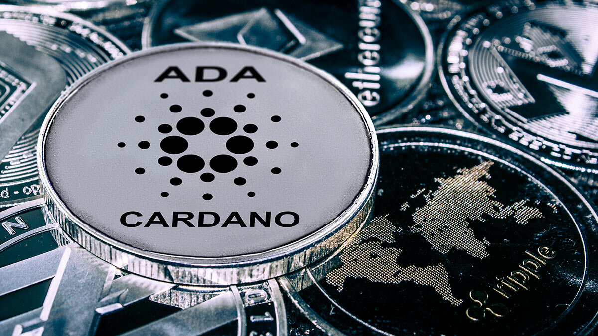 Cardano