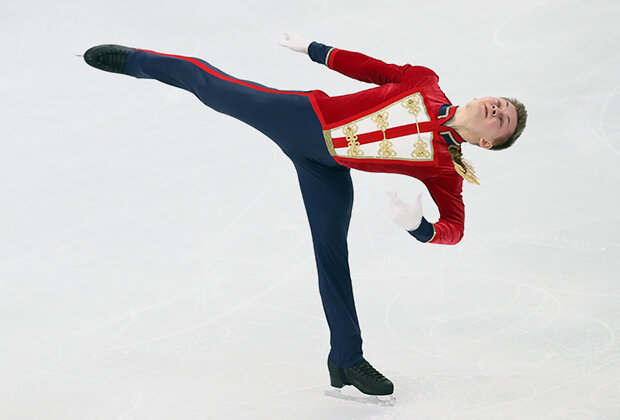 Из открытых источников