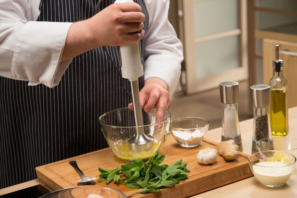 блендер рецепты приготовления блюд с фото. приготовление блюд блендером. приготовление блюд блендером. блендер для пюре. блендер погружной.