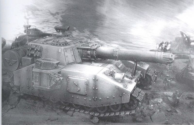 Красивая машина на самом деле...