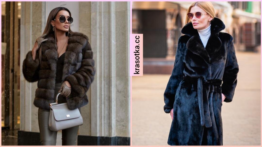 Какие шубы носят в 2024. Какие шубы носят в 2024. Шубы норковые на знаменитостях. Виктория боня в шубе. Самые модные шубы 2023 года.