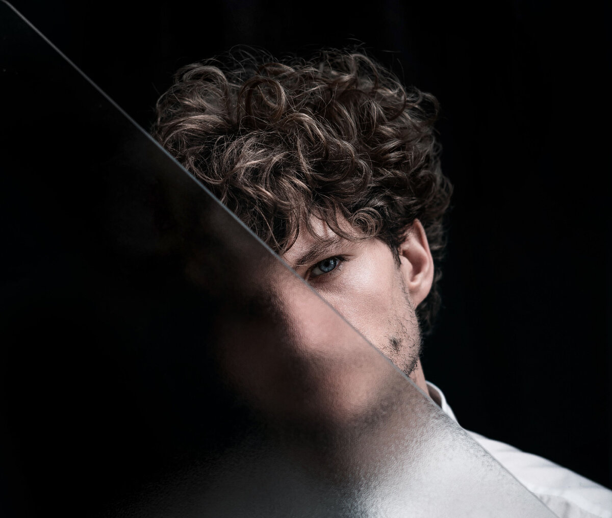 Фото: pexels.com