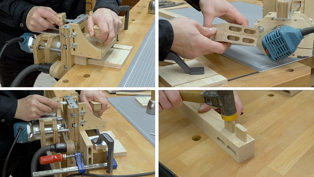 Фото с сайта: https://www.paoson.com/blog/en/how-to-make-an-x-motion-portable-mortiser/