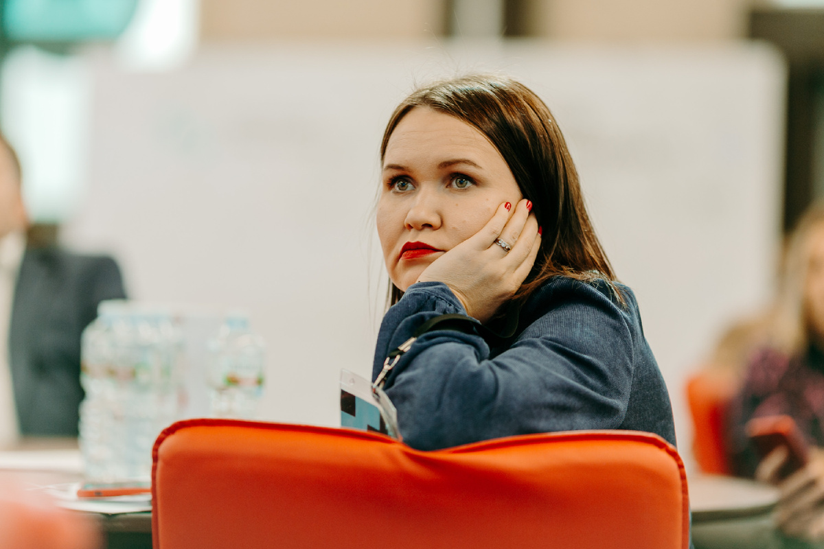 Фото из личного архива 