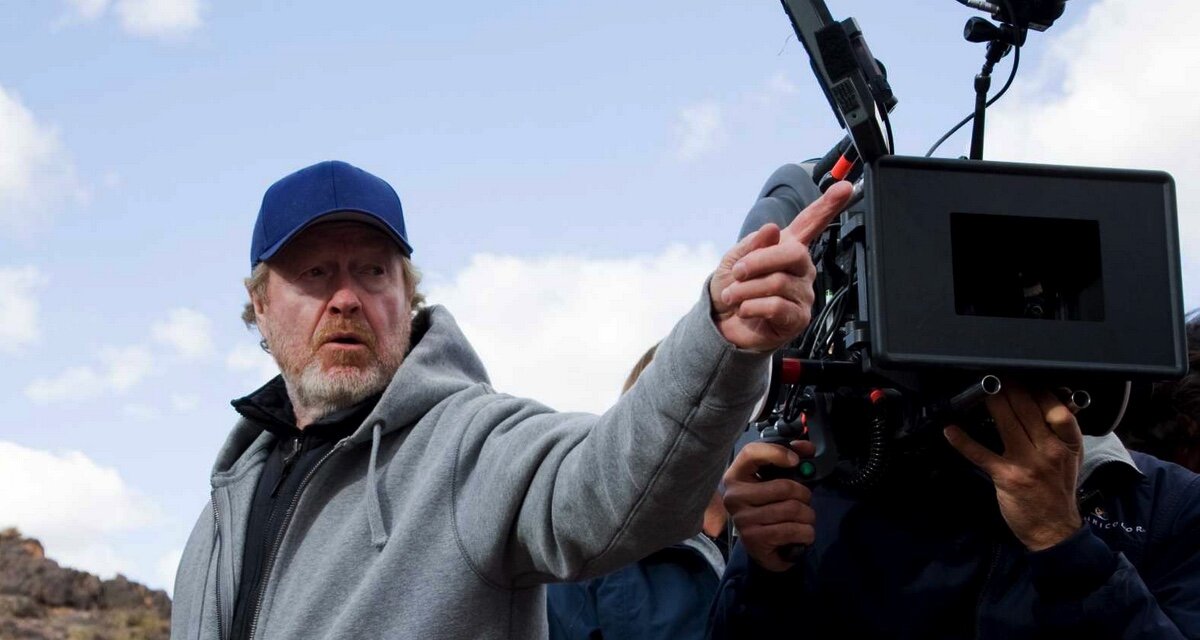 Из свободного доступа