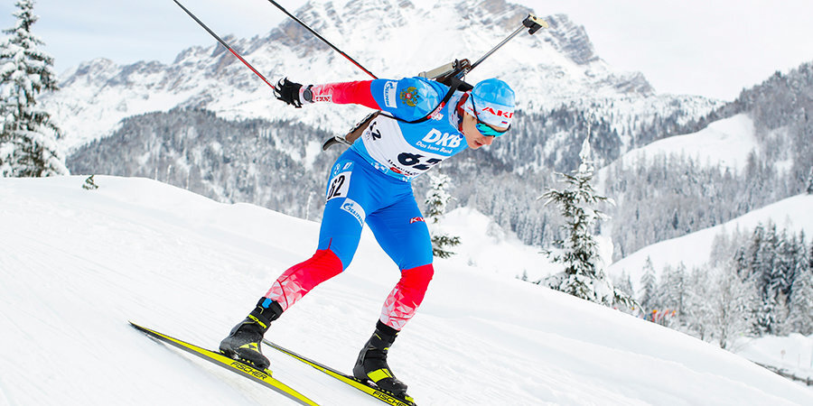 Эдуард Латыпов