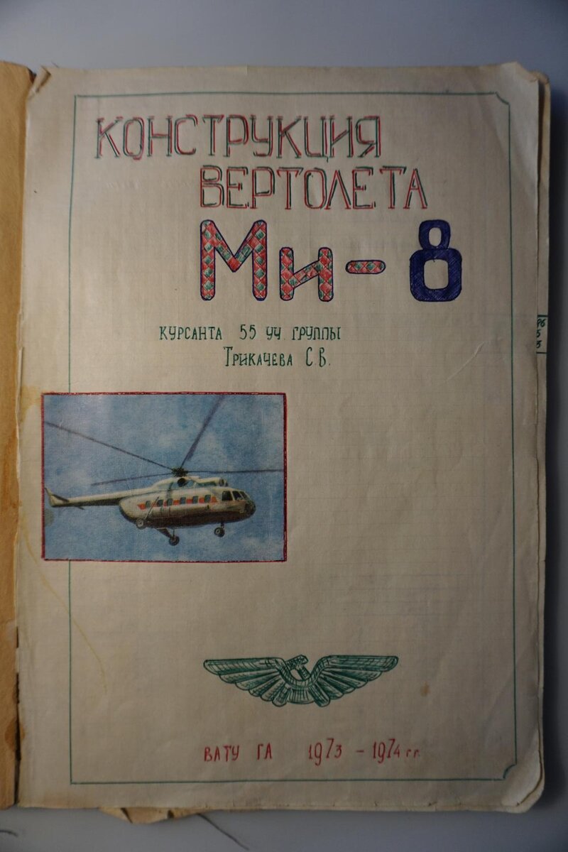 Соколиные воинские сборы: Часть 3 | Литературный салон "Авиатор" | Дзен