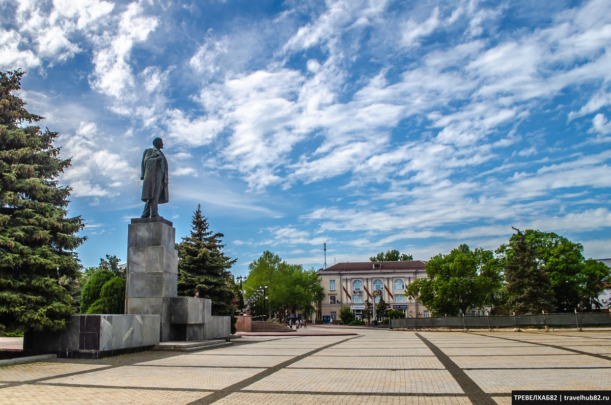 Керчь площадь Ленина. Памятник Ленину Керчь. Ленинская площадь Керчь. Улица Ленина Керчь.