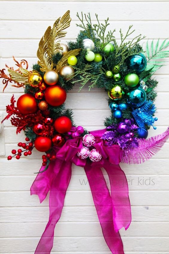 Источник: Pinterest.com