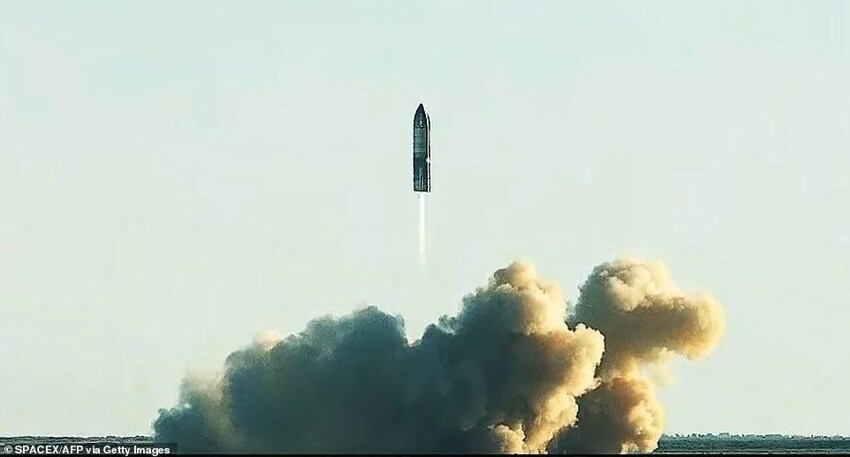 Взлёт очень успешный.    фото: картинки  яндекса. 